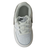 NIKE tenisice FORCE 1-3 (TD) BQ2460-100