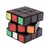 Rubikova kocka 3x3 Phantom