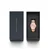 Daniel Wellington DW00100369 Iconic Link 32mm 3ATM