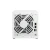 STORAGE QNAP NAS TS-433-4G