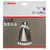 Bosch List kružne testere Multi Material 2608640815, 184 x 16 x 2,4 mm; 47