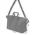 Torbica Rains Hilo Weekend Bag W3 14200 Črna