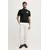 Polo Karl Lagerfeld