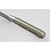 Nož za odreske CLASSIC COLOR 12 cm, baršunasta kamenica, Wüsthof