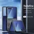 DUX DUCIS AIMO PREMIUM MagSafe maskica za SAMSUNG GALAXY Z Flip7