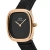 DANIEL WELLINGTON DW00100881