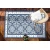 Decormat Podloga za teraso Portugalski slog 80x120 cm