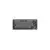 LOGITECH Tastatura MX Mechanical Mini Illuminated US 920-010782