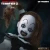 Figurica (lutka) Terrifier - Doll Little Pale Girl - MEZ91021