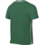 Nike Majica Dri-FIT Park 26 Training