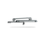 Satechi Aluminum Desktop Stand za iPad