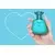 FairyGasm Perfumgasm Kiss Blue