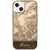 Maska Guess Hc IML Electro Cam TDJ za iPhone 14 6.1 zlatna (GUHCP14SHGPLHC)