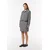 COMMA Blazer marine/bela