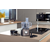 Black & Decker multipraktik BXFPA1200E