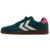 VM78 CPH Ms
