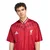 ADIDAS PERFORMANCE Dres LFC karminsko rdeča/ognjeno rdeča/bela