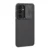 Maska za mobilni telefon Samsung Galaxy S24 FE NILLKIN CAMSHIELD PRO, Crna