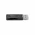 USB ČITAČ KARTICA SBOX CR-01