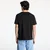 Majice DIME Pothole T-Shirt UNISEX Black M