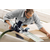 FESTOOL Mečna žaga UNIVERS SSU 200 EB-Plus