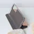 Torbica Teracell Flip Cover za Xiaomi 12T/12T Pro zlatna