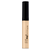 MAYBELLINE NEW YORK Korektor Fit Me 15