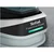 Tefal Pegla na paru FV6670E0