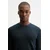 Pulover z dodatkom volne Rag & Bone