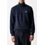 Lacoste pulover moški bombažen