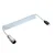 shumee Aviator USB-C/USB-C spiralni kabel Akyga AK-USB-49 kabel za tipkovnico 3 m