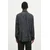 Srajca Paul Smith
