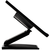 IIYAMA touch monitor PROLITE T2454MSC-B1AG  23.8, IPS, 1920 x 1080 Full HD, 4ms