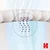 HUGGIES Extra Care Pelene Mega 5, 12-17kg, 34 komada