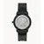 Fossil Neutra ME3183