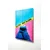 Wallity Image UV-558, 30 x 45 cm