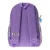 Play pop fashion ranac purple ( 163110 )