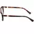 Max Mara MM5035 052