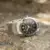CASIO EFK-110D-1AER