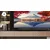 Soundbar TCL S45HE/DTS Virtual:X/Dolby Atmos/100W/98dB/AI sonic/siva