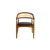 Hanah Home HANAH HOME Lima stol, (21293112)