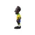 MINIX Nogomet: Pelé - Brazilija