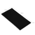 4Barista Tamping pad - bar