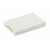Avacom Nadomestna baterija za Nokia 3310, 3410, 3510, Li-ion 3,7V 1100mAh (nadomestna BLC-2)