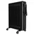 Oljni radiator BXRA2501E