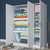 Hanah Home Ormar BA105 1992