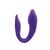 Vibrator za parove - Leto Couples