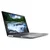 Laptop Dell Latitude 5540 15.6 FHD i5-1335U 8GB 256GB Backlit FP Win11 Pro