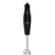 Tefal Turbomix HB121838 Štapni mikser, 0,8 l, 350 W, Crni