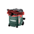 Metabo Akumulatorski sesalnik AS 36-18 H 30 PC-CC 602075850